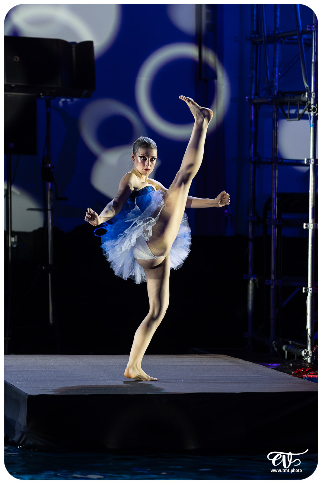 LA FABRIQUE DES CONTES (BNS 2025)